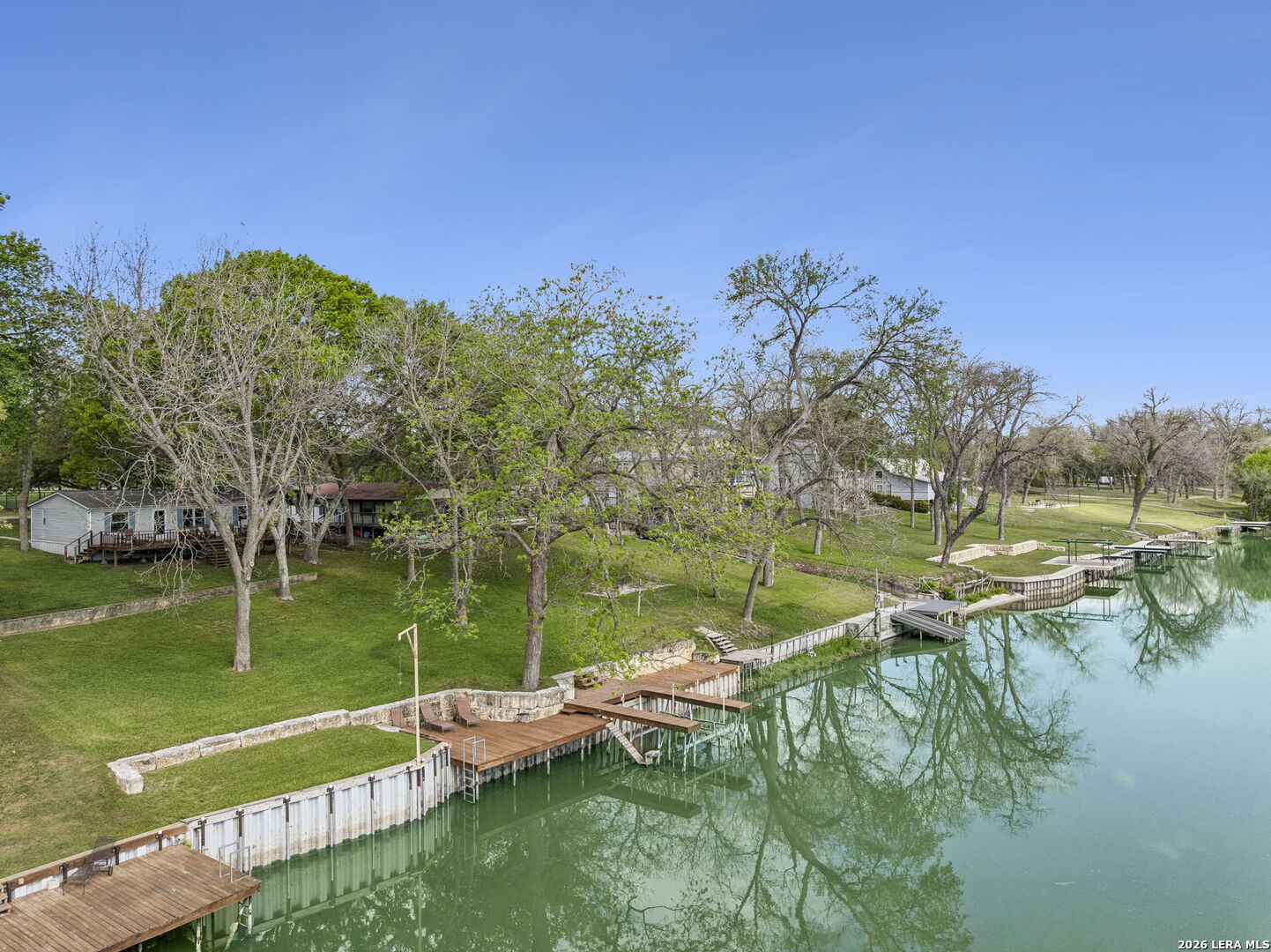 344 Shangrila Lane New Braunfels TX 78130