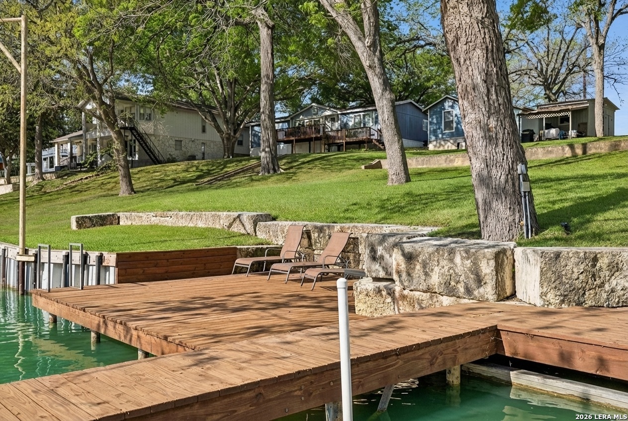 344 Shangrila Lane New Braunfels TX 78130