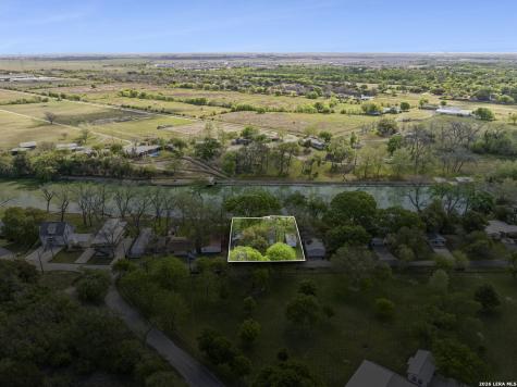 344 Shangrila Lane New Braunfels TX 78130