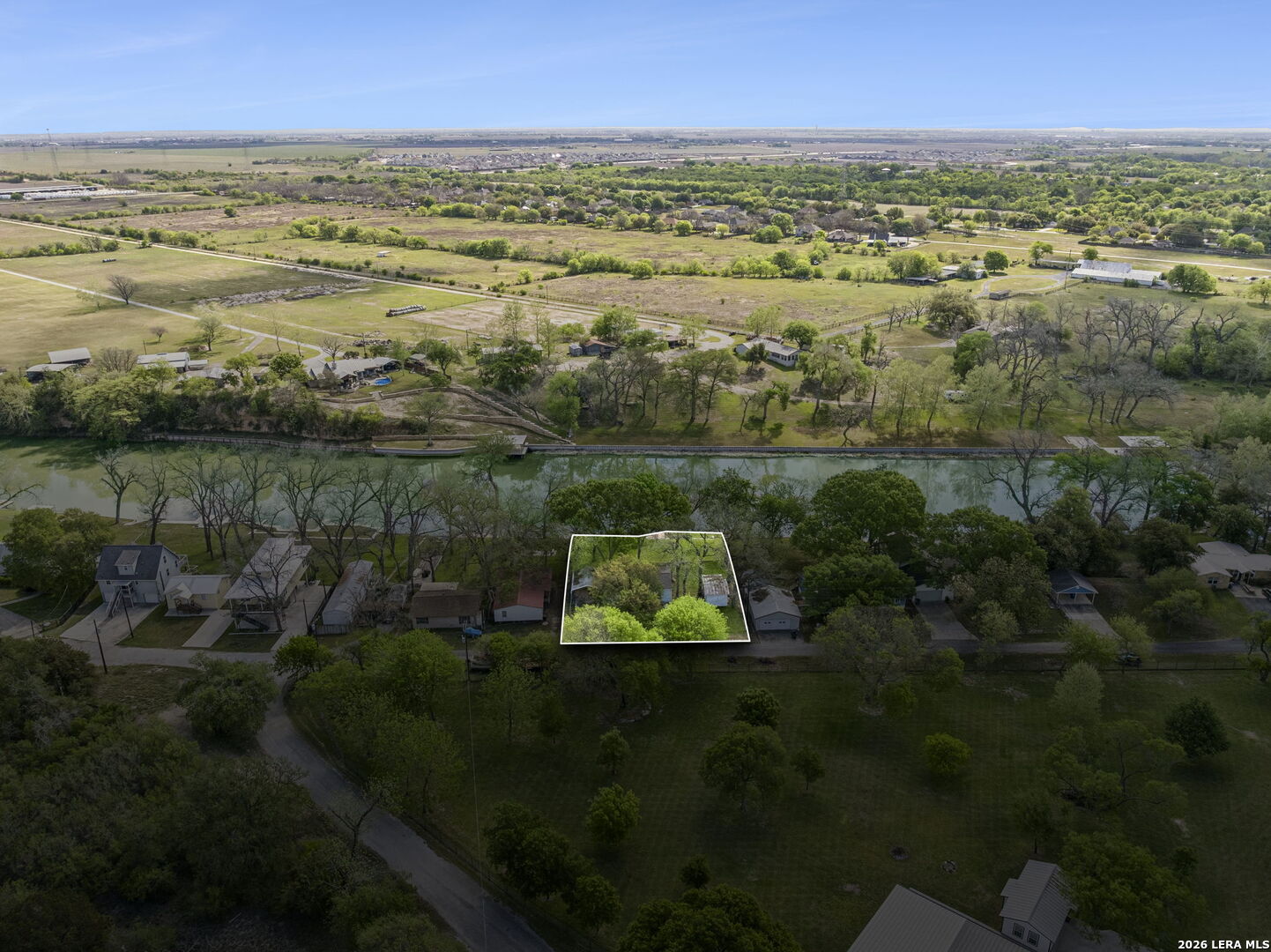 344 Shangrila Lane New Braunfels TX 78130