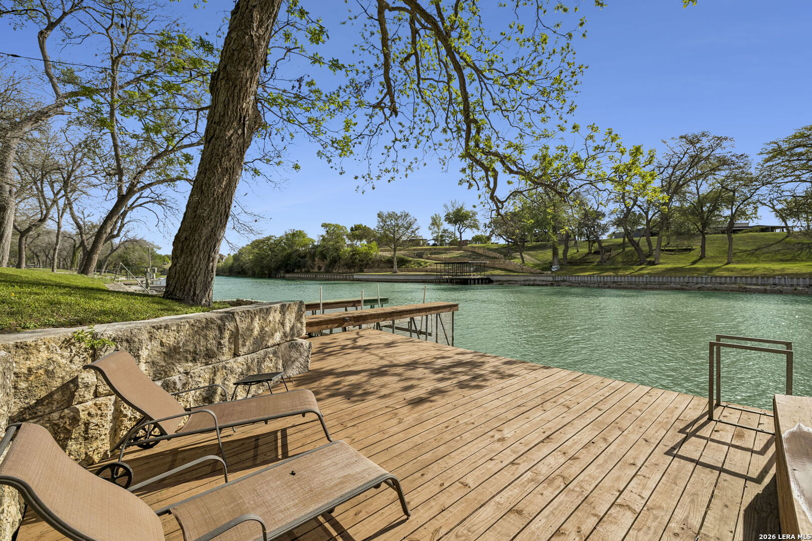 344 Shangrila Lane New Braunfels TX 78130