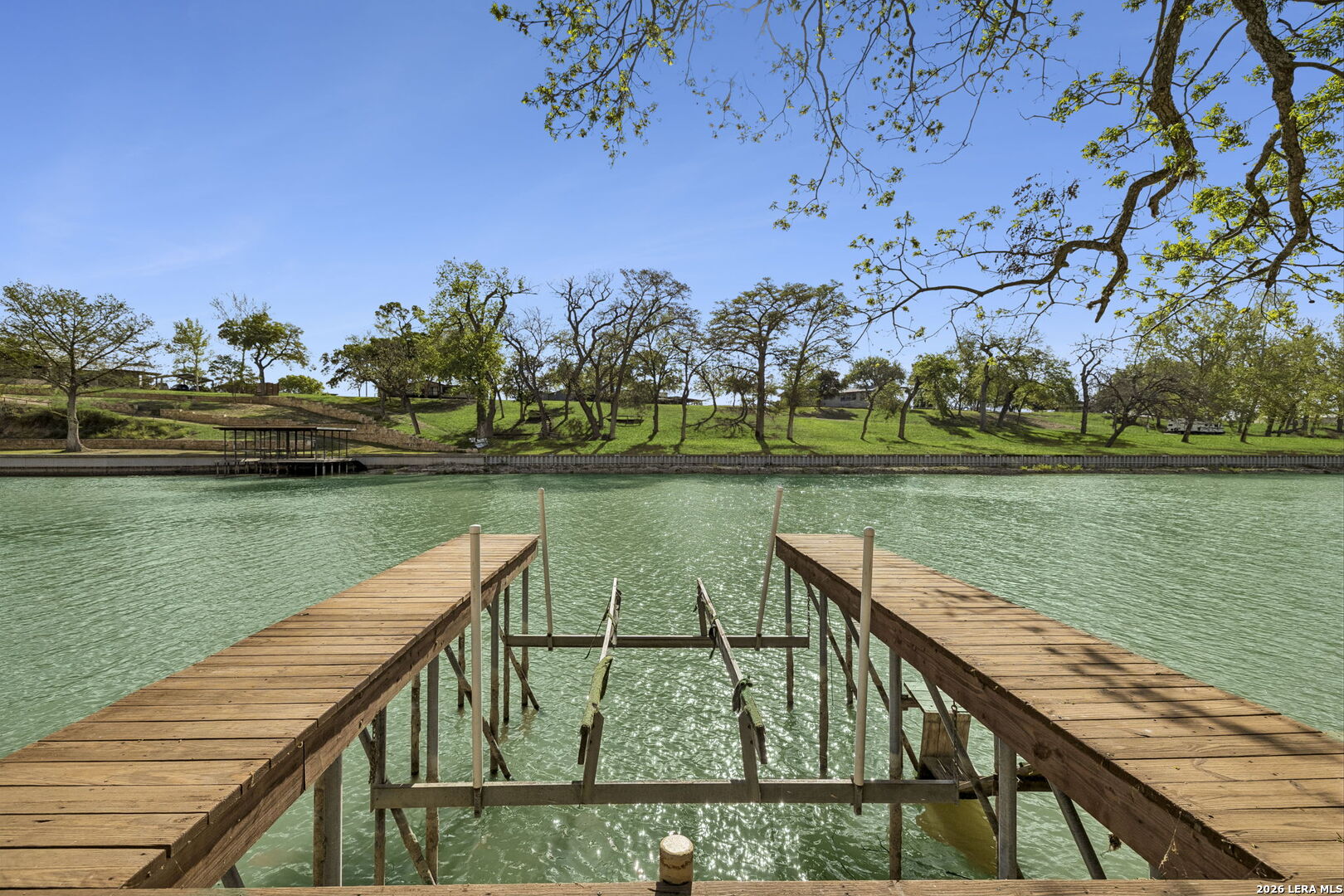 344 Shangrila Lane New Braunfels TX 78130