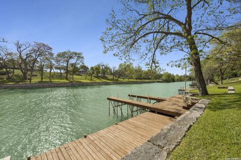 344 Shangrila Lane New Braunfels TX 78130