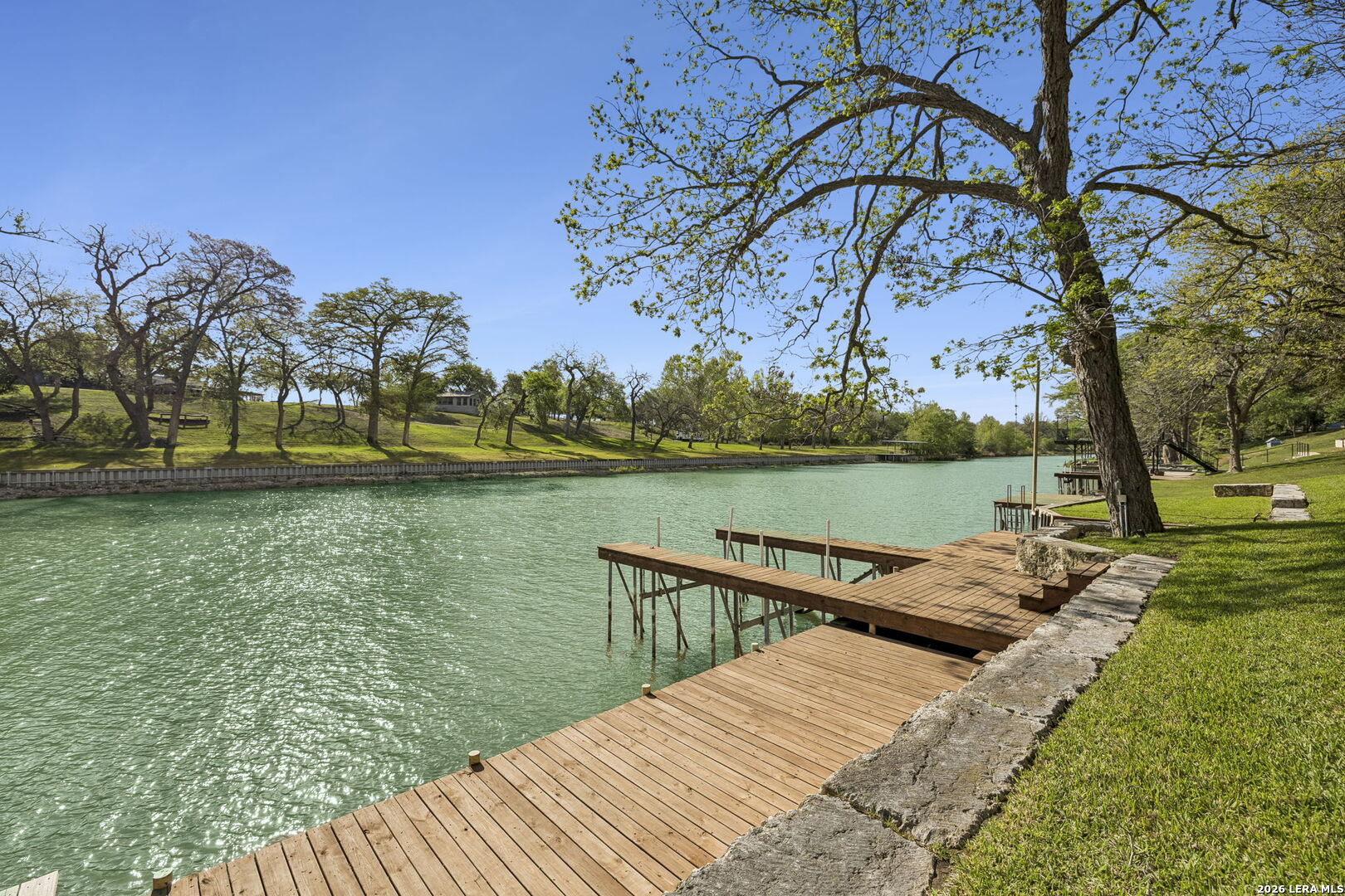 344 Shangrila Lane New Braunfels TX 78130