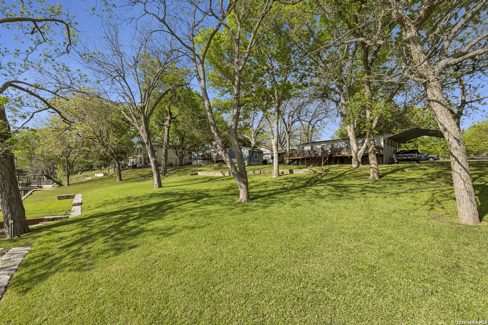 344 Shangrila Lane New Braunfels TX 78130