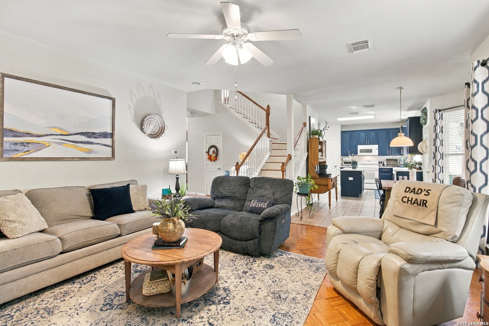 7938 Sierra Seco San Antonio TX 78240