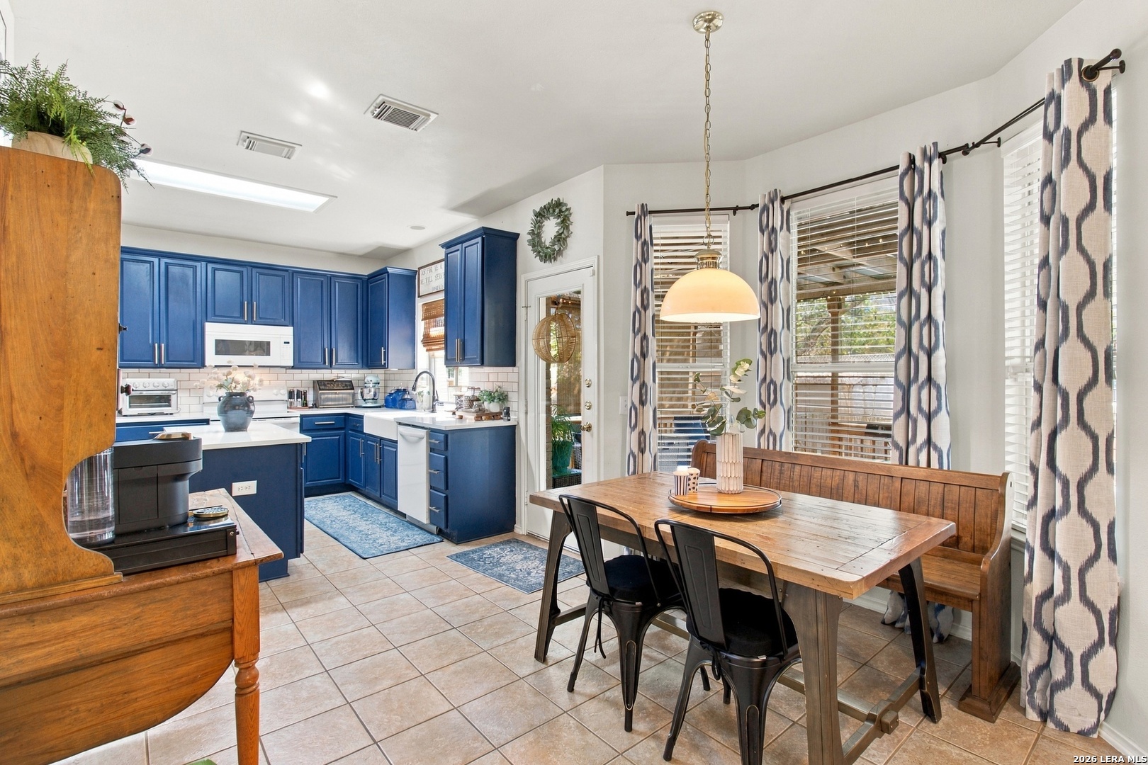 7938 Sierra Seco San Antonio TX 78240