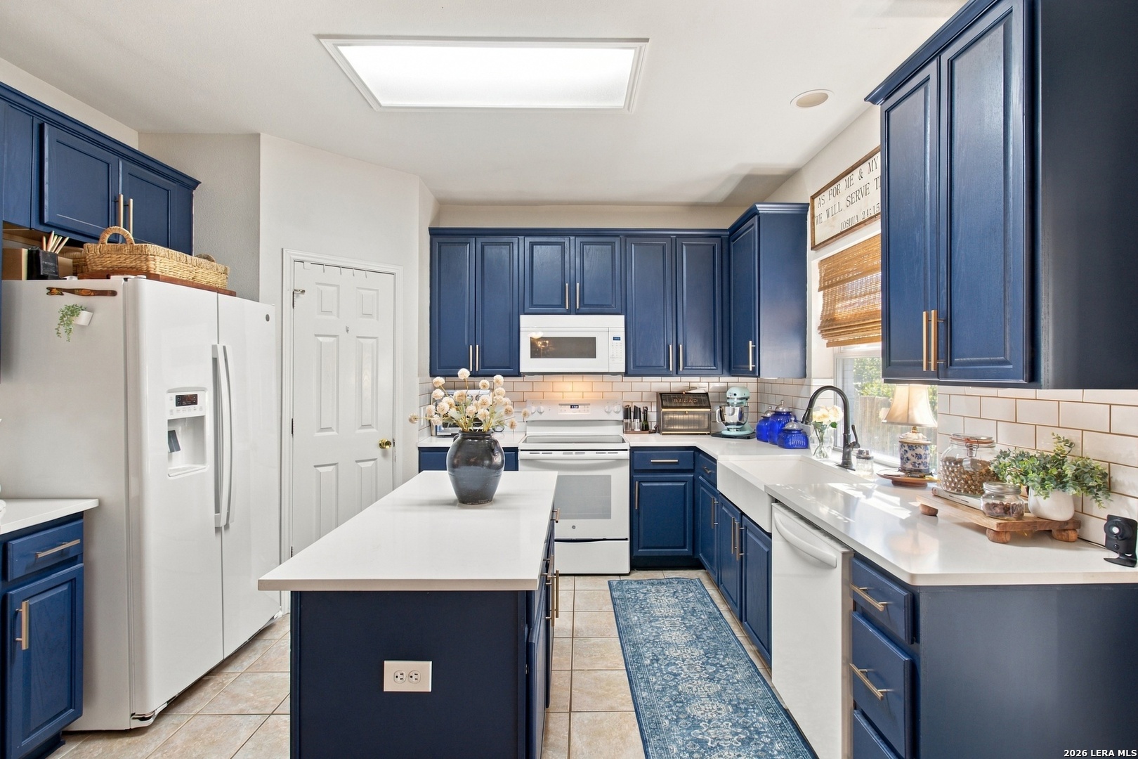 7938 Sierra Seco San Antonio TX 78240