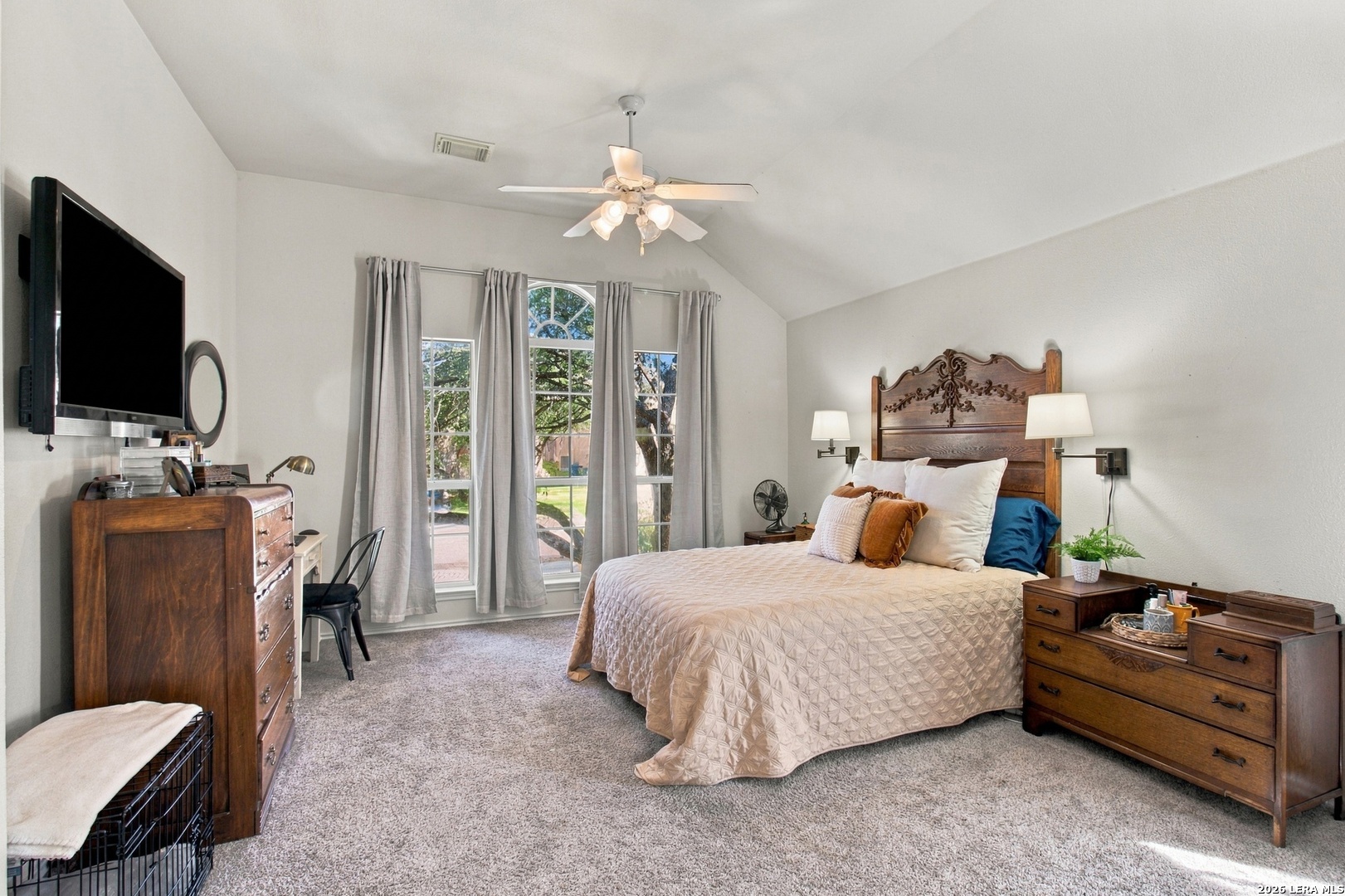 7938 Sierra Seco San Antonio TX 78240