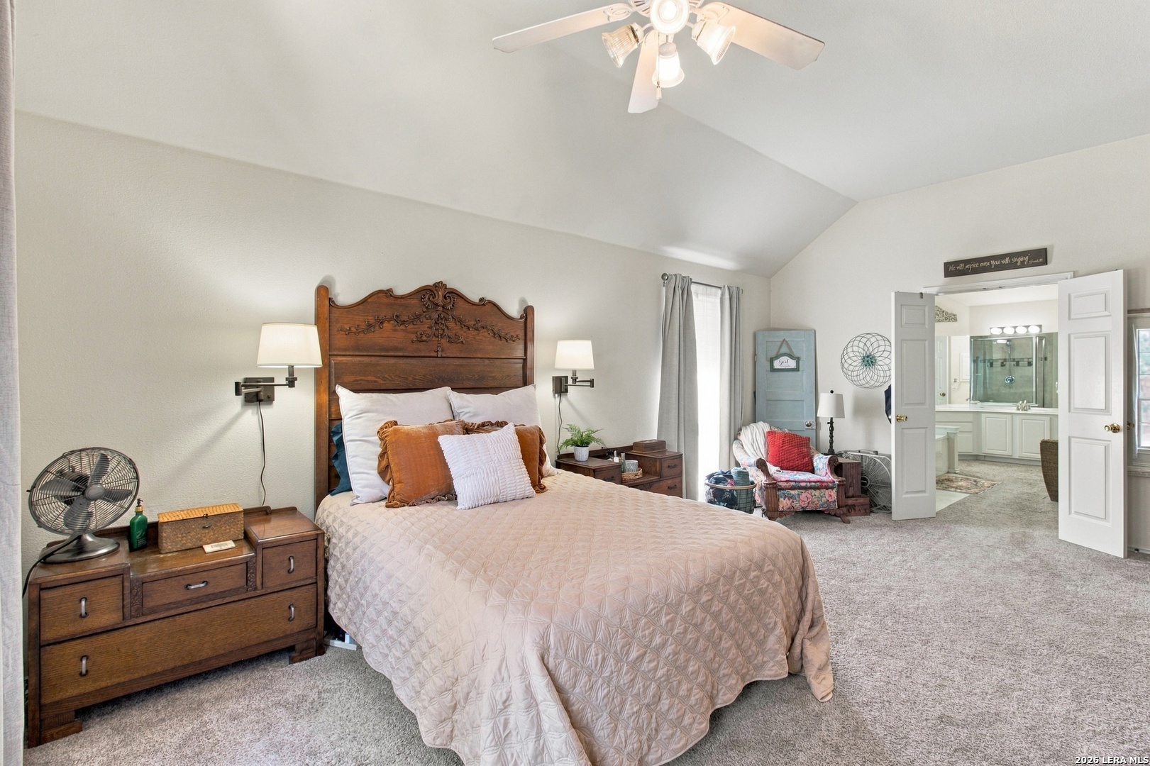 7938 Sierra Seco San Antonio TX 78240