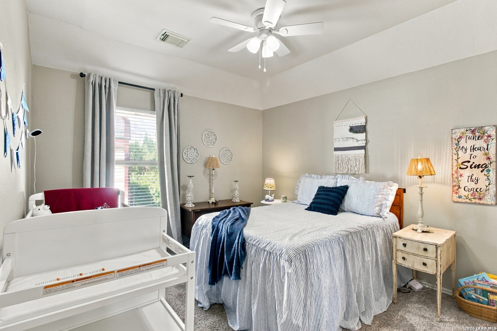 7938 Sierra Seco San Antonio TX 78240