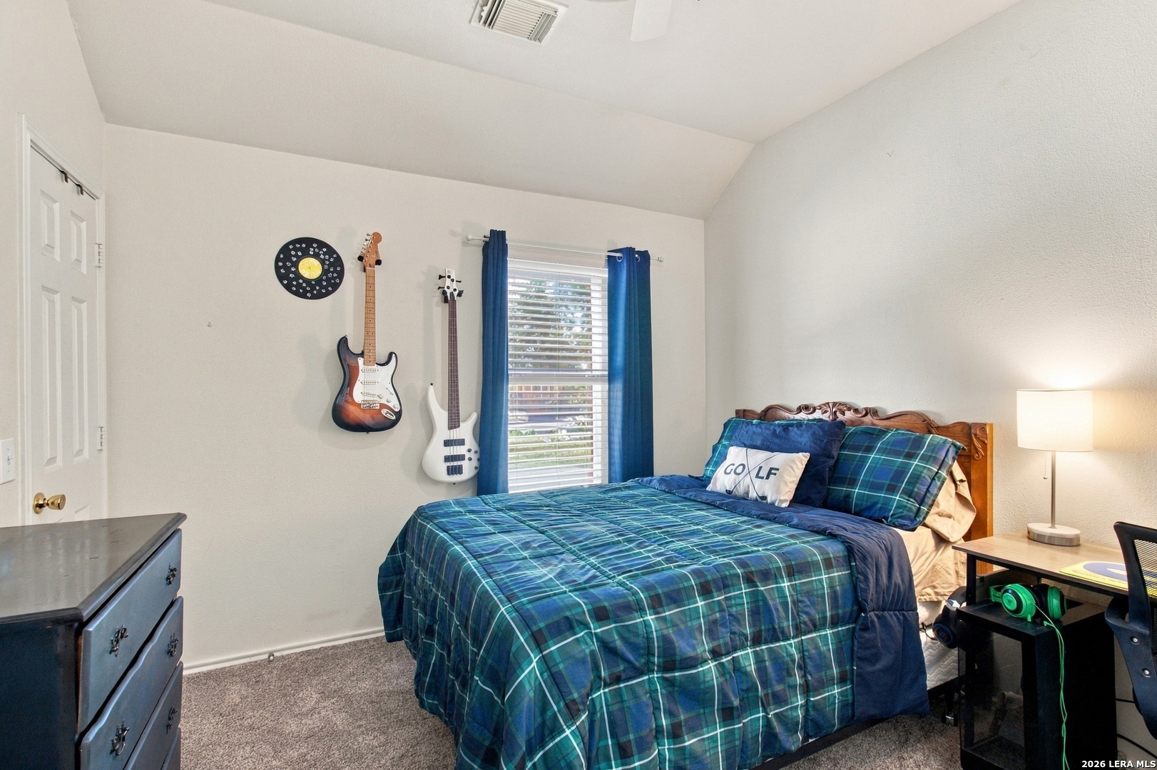 7938 Sierra Seco San Antonio TX 78240