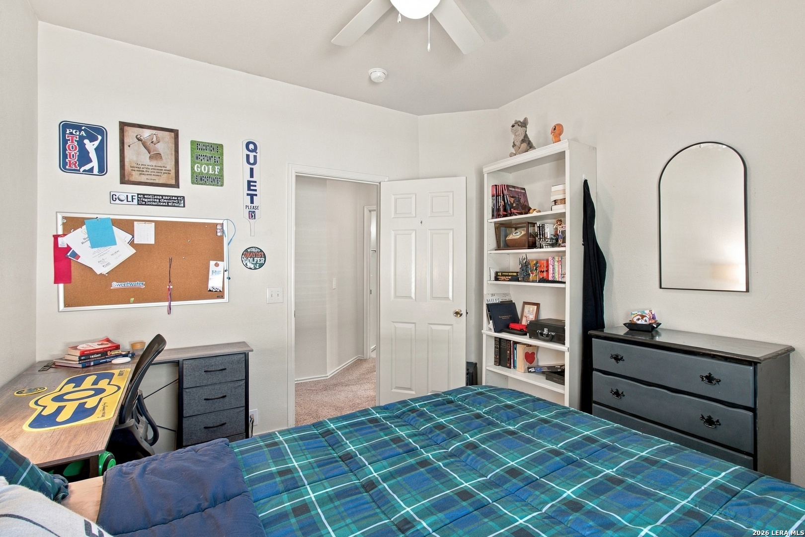 7938 Sierra Seco San Antonio TX 78240