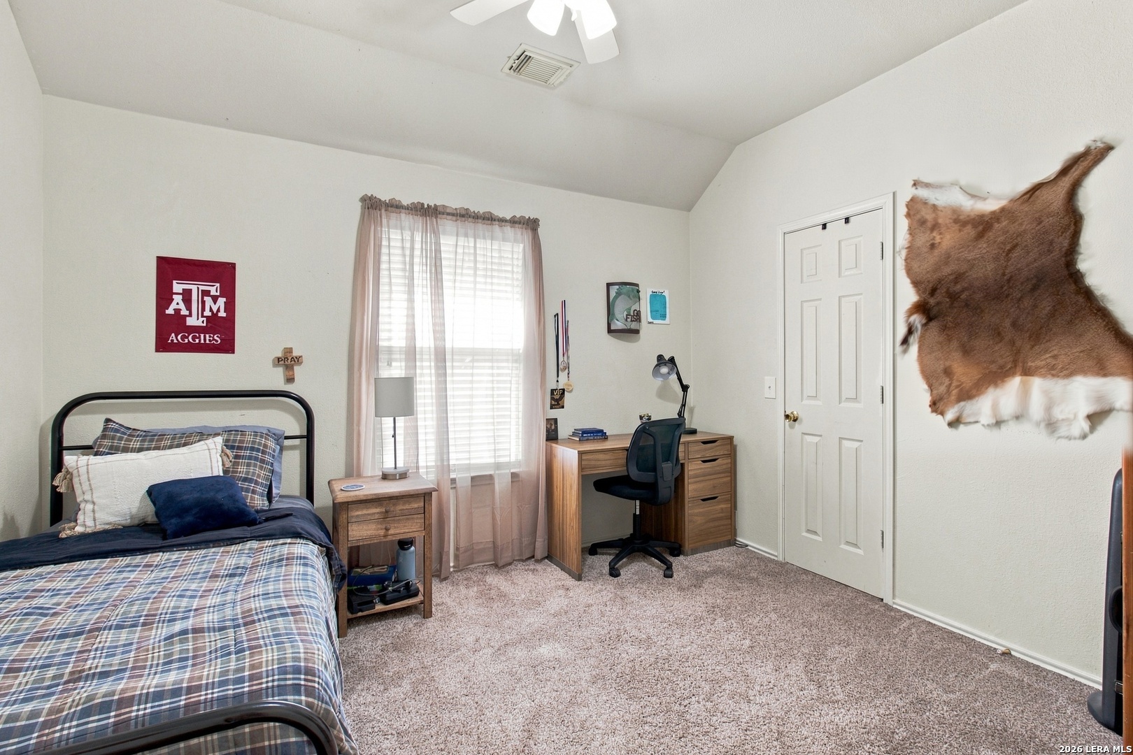 7938 Sierra Seco San Antonio TX 78240