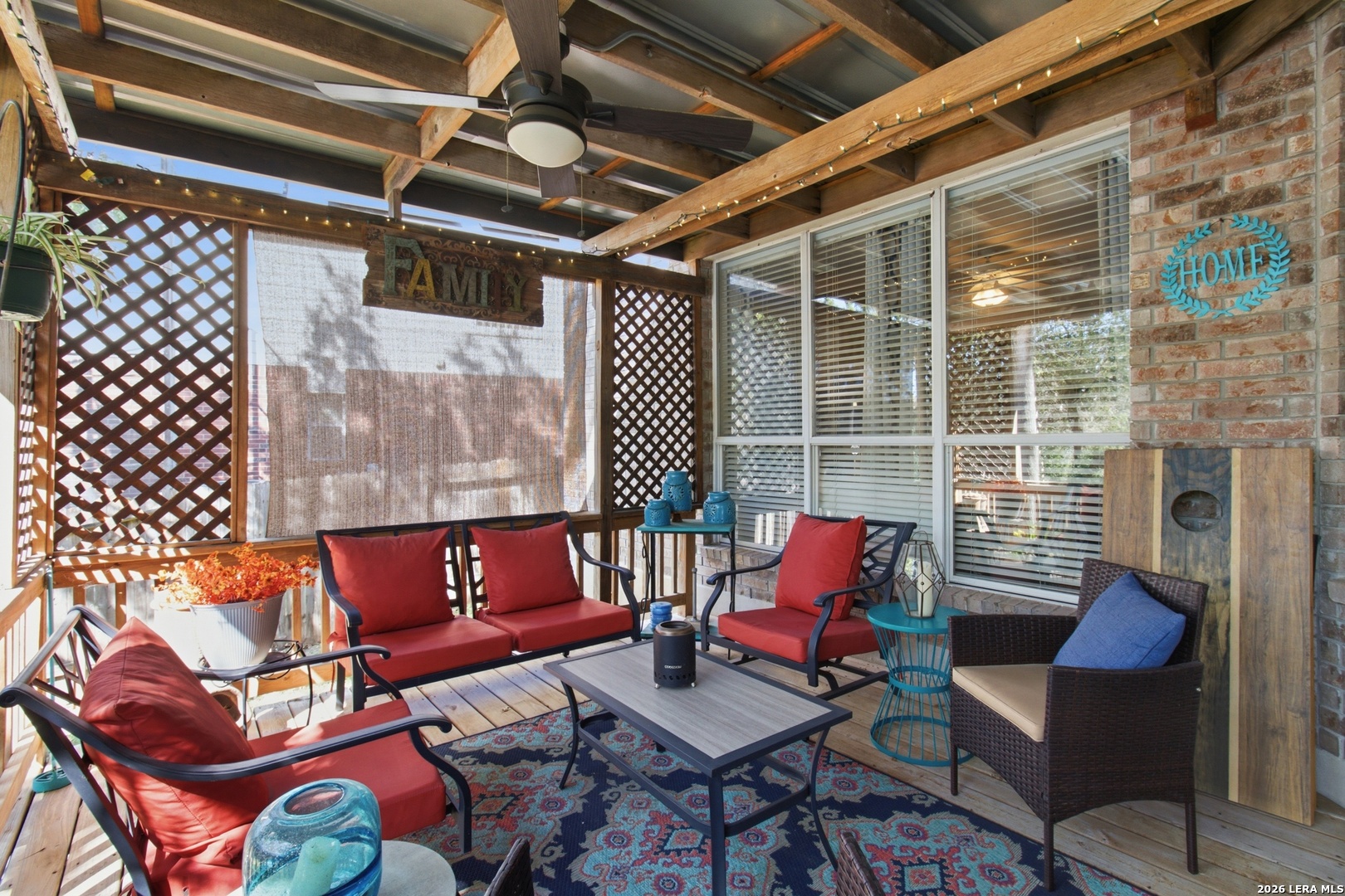 7938 Sierra Seco San Antonio TX 78240