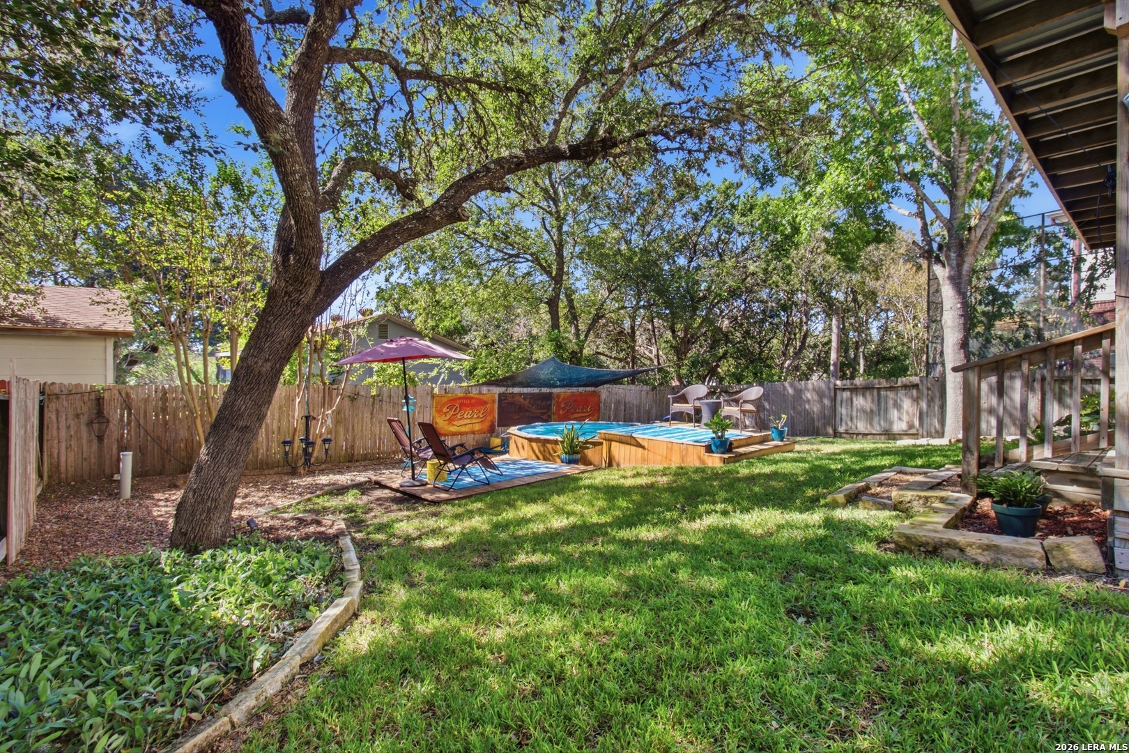 7938 Sierra Seco San Antonio TX 78240