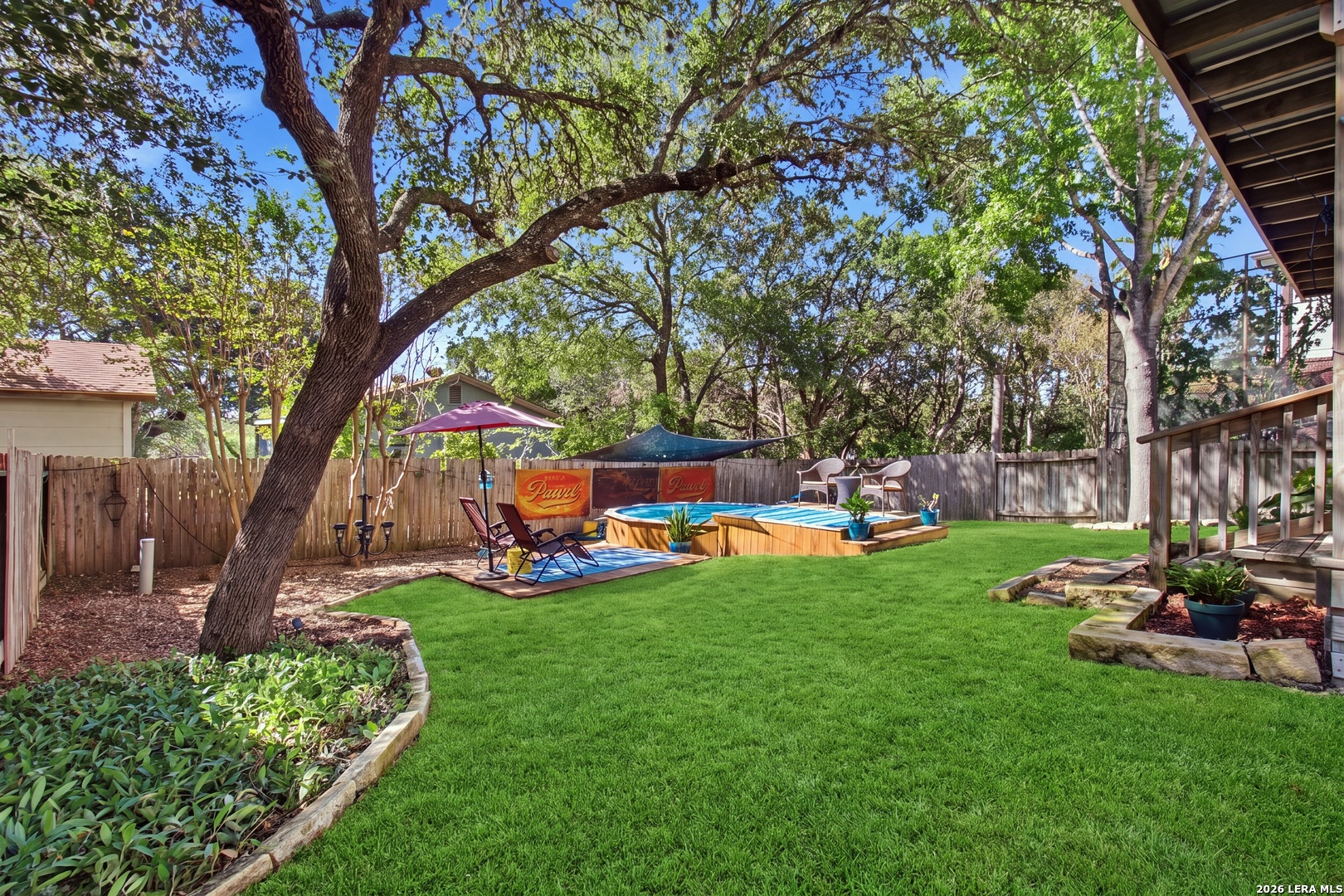 7938 Sierra Seco San Antonio TX 78240