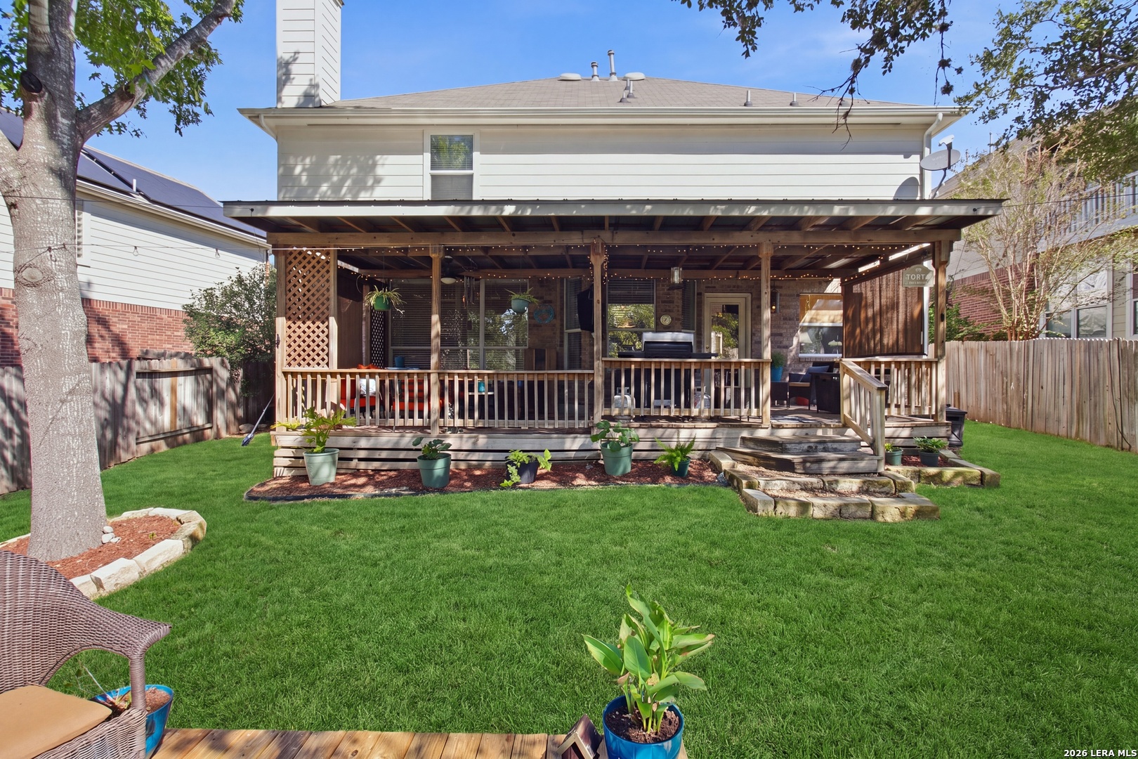 7938 Sierra Seco San Antonio TX 78240