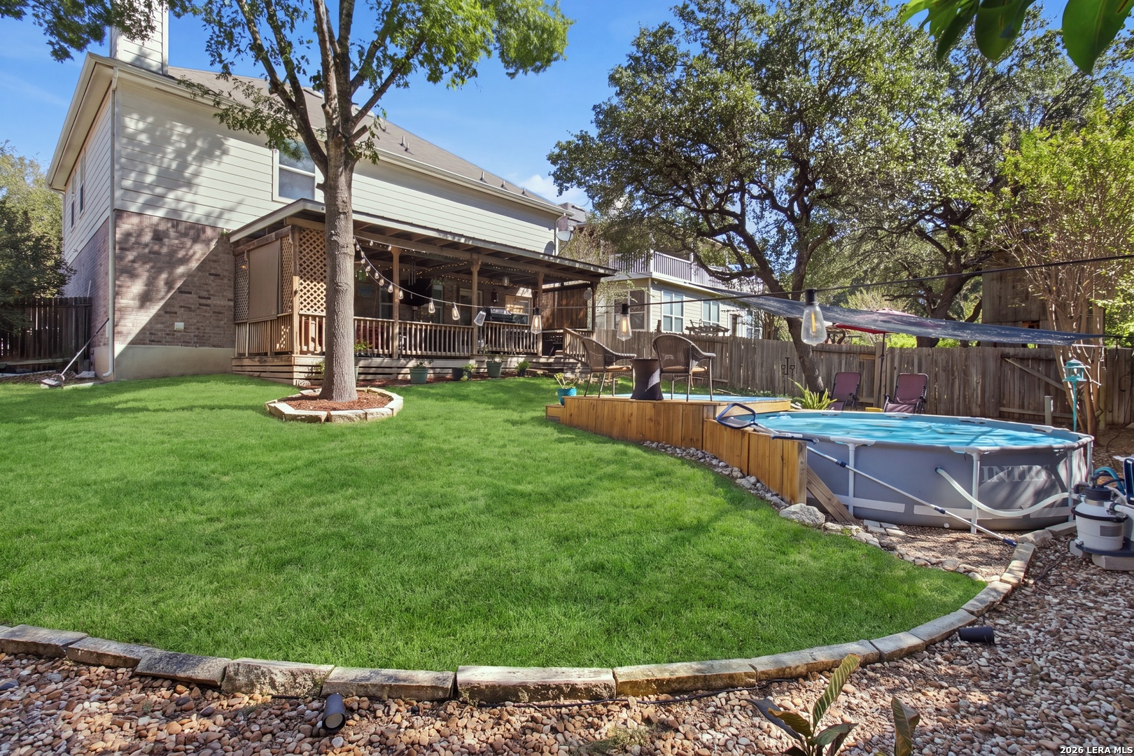7938 Sierra Seco San Antonio TX 78240