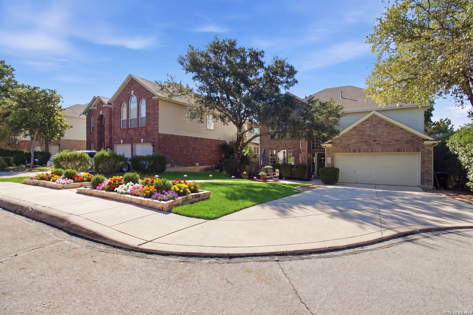 7938 Sierra Seco San Antonio TX 78240