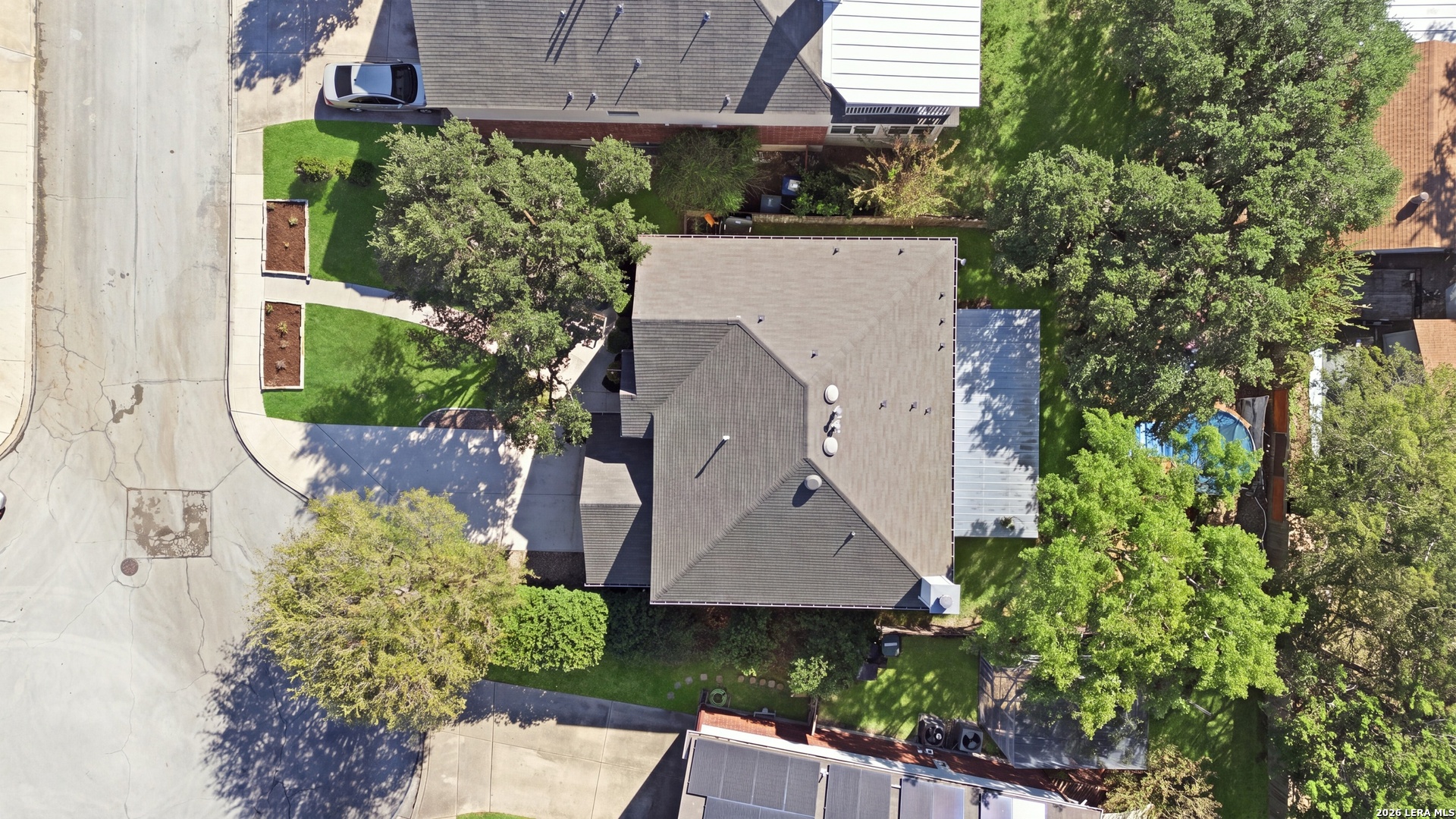 7938 Sierra Seco San Antonio TX 78240