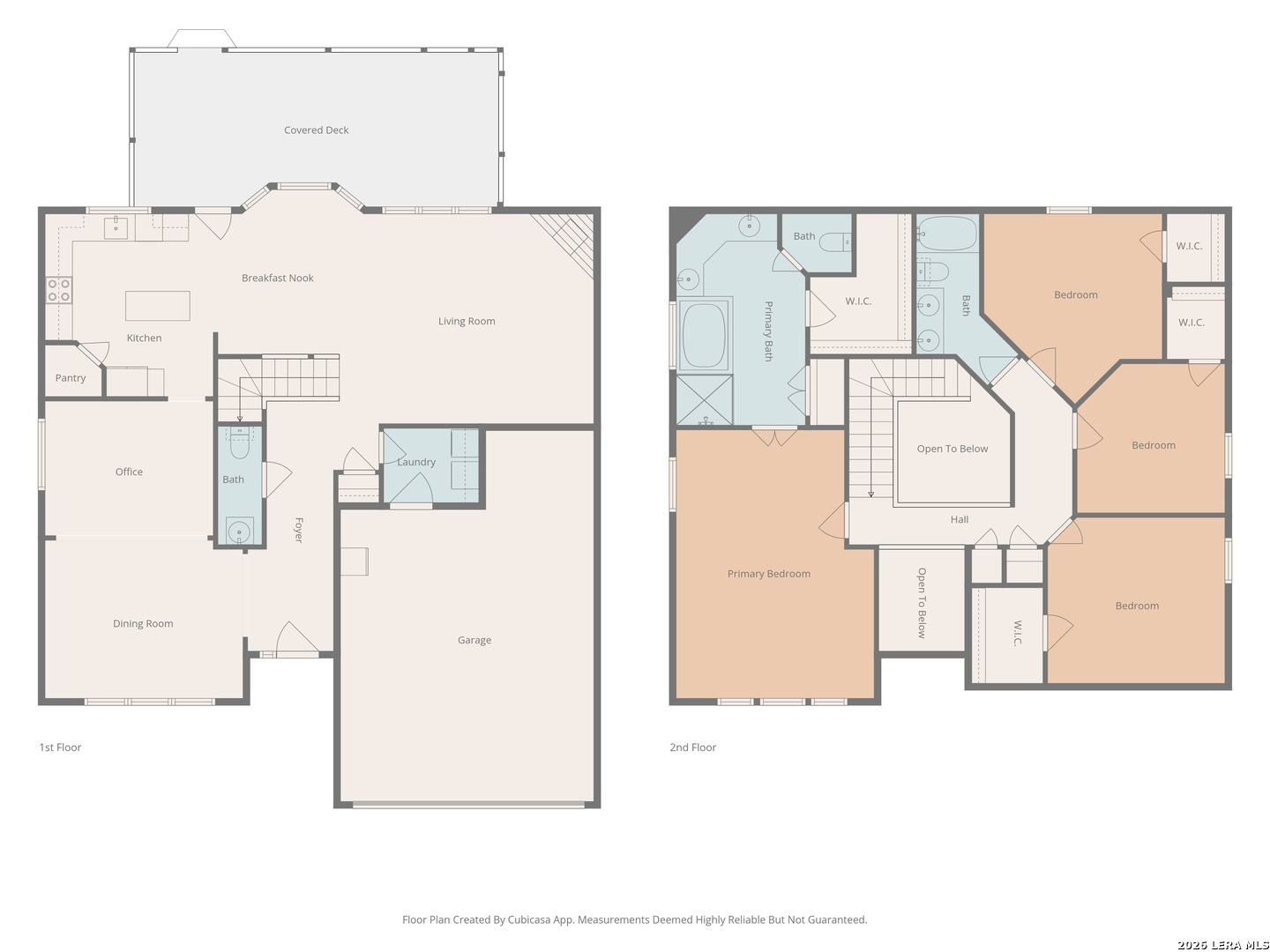 7938 Sierra Seco San Antonio TX 78240
