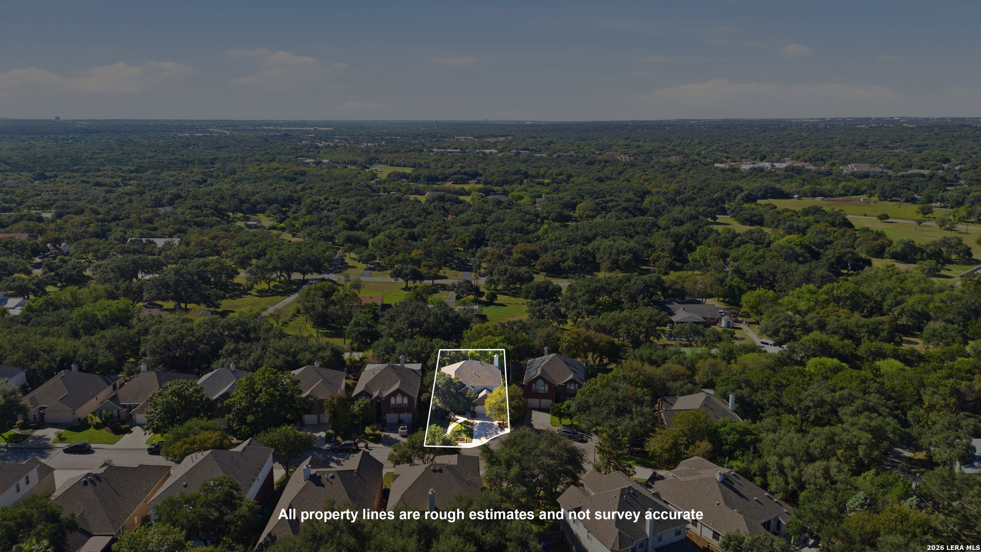 7938 Sierra Seco San Antonio TX 78240