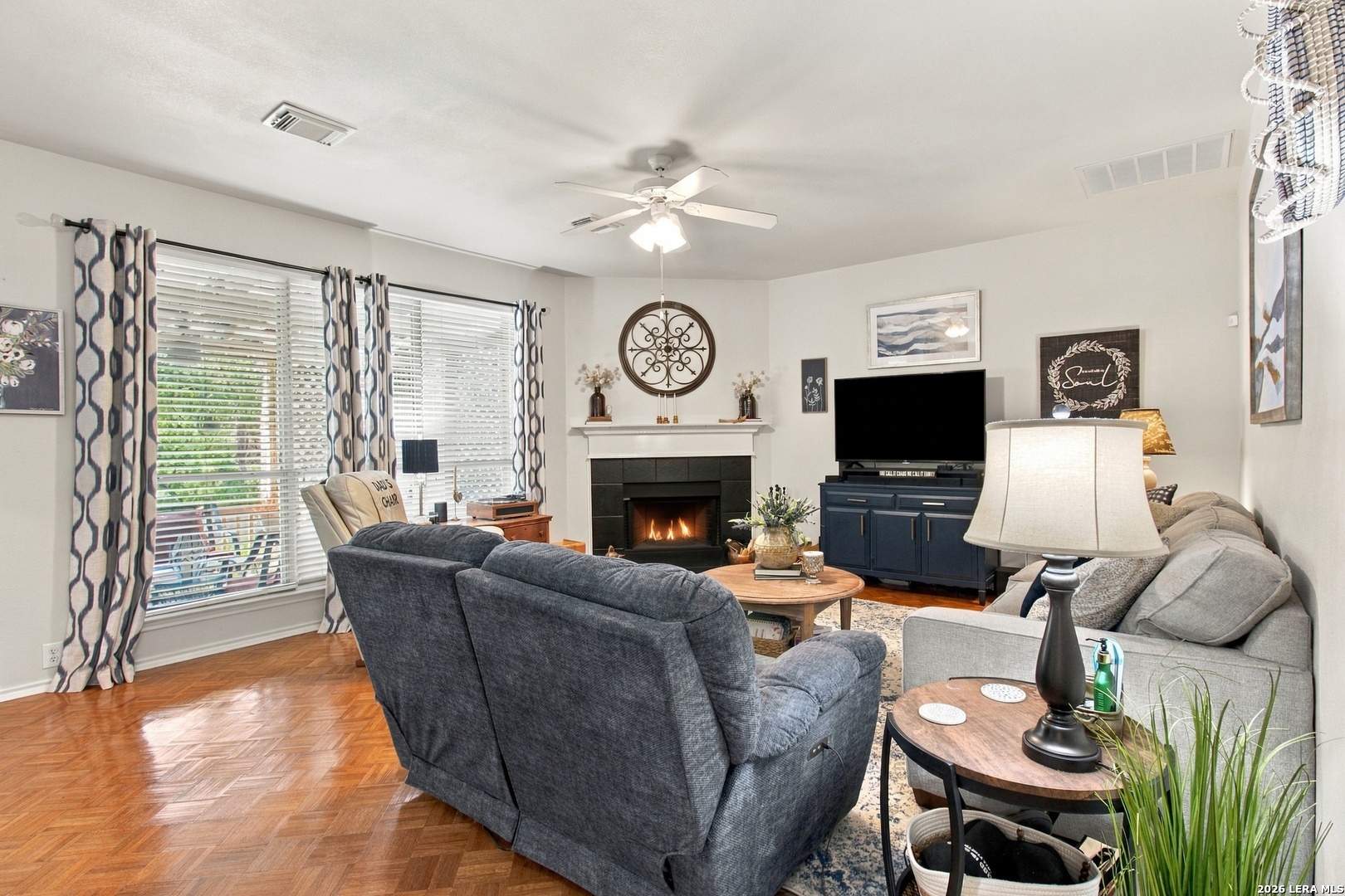 7938 Sierra Seco San Antonio TX 78240