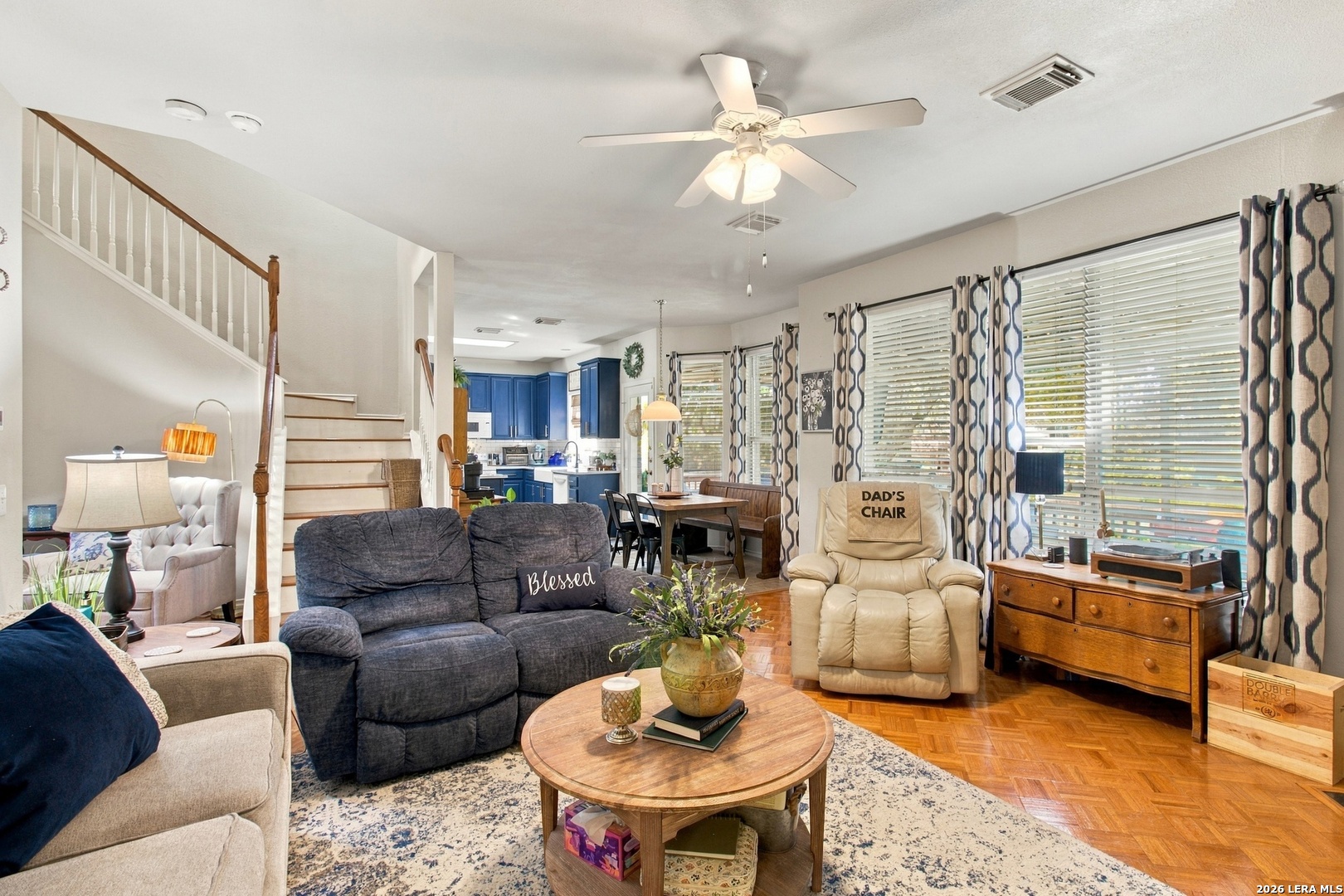 7938 Sierra Seco San Antonio TX 78240