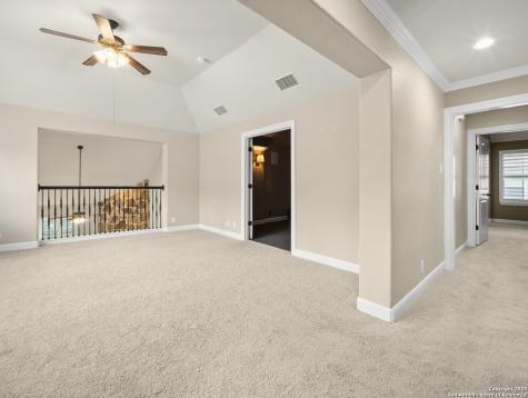 18418 Gran Mesa San Antonio TX 78259