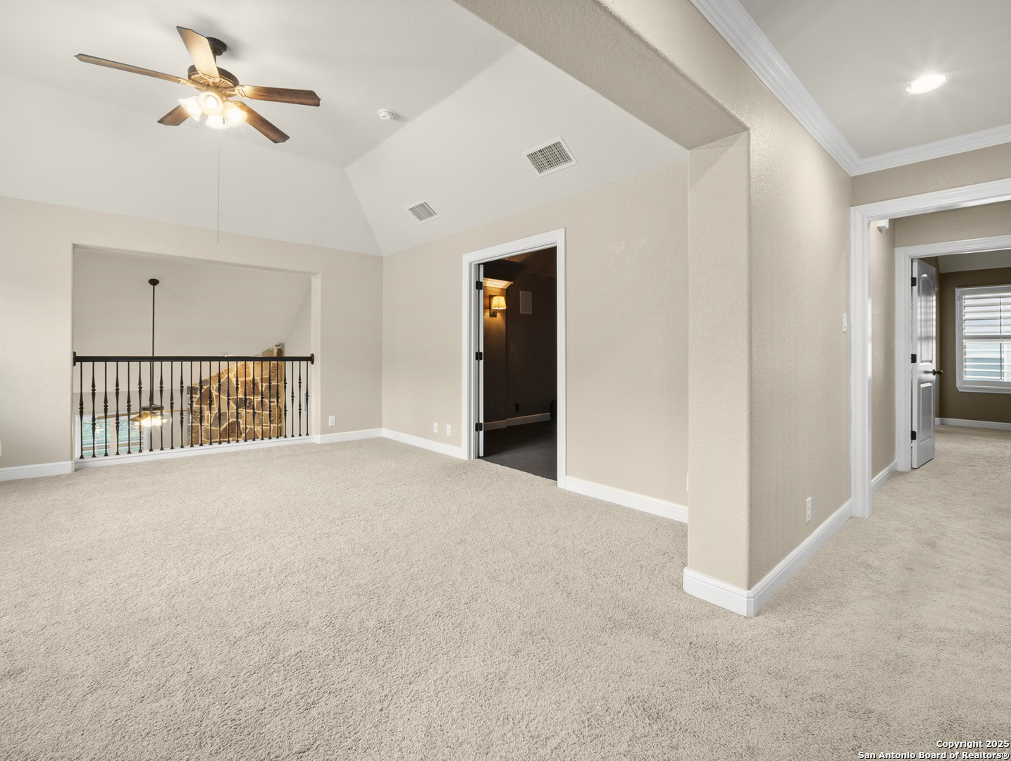 18418 Gran Mesa San Antonio TX 78259