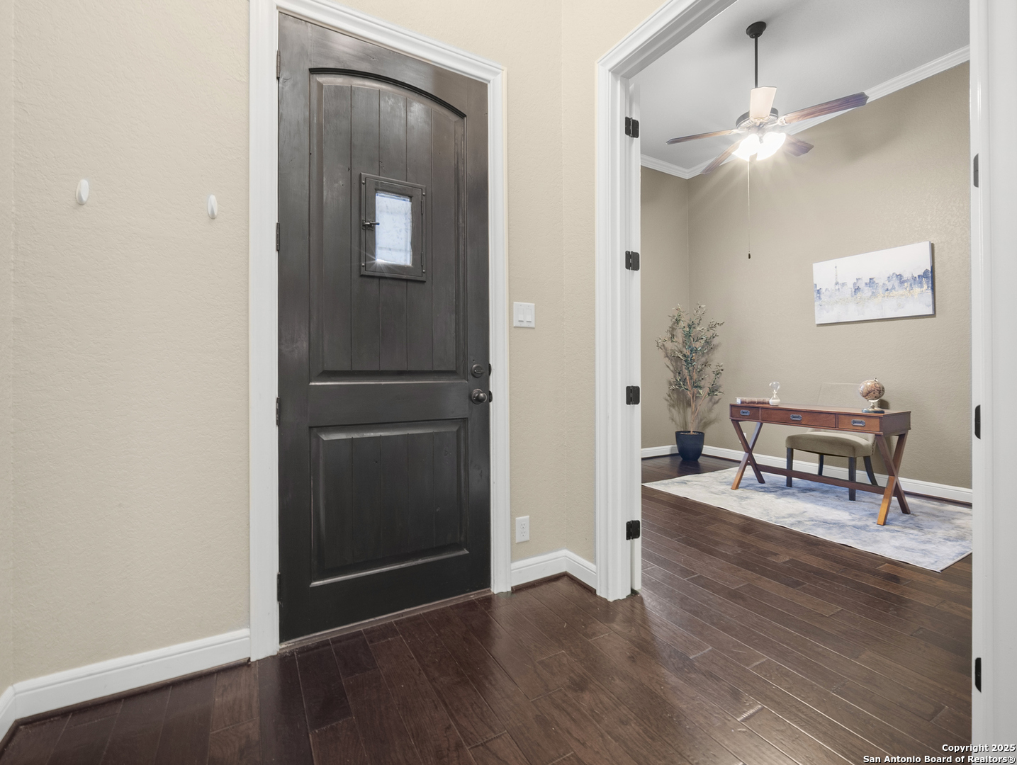 18418 Gran Mesa San Antonio TX 78259