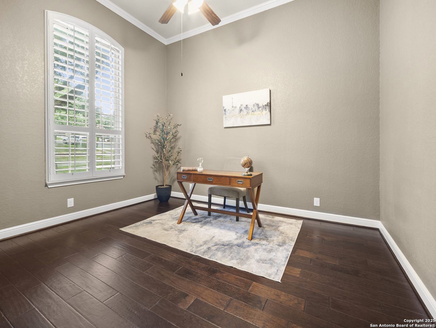 18418 Gran Mesa San Antonio TX 78259