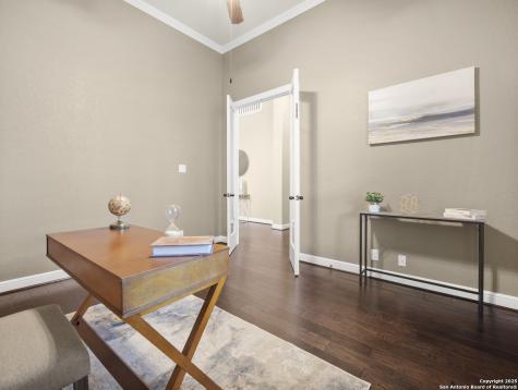 18418 Gran Mesa San Antonio TX 78259