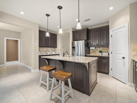 18418 Gran Mesa San Antonio TX 78259
