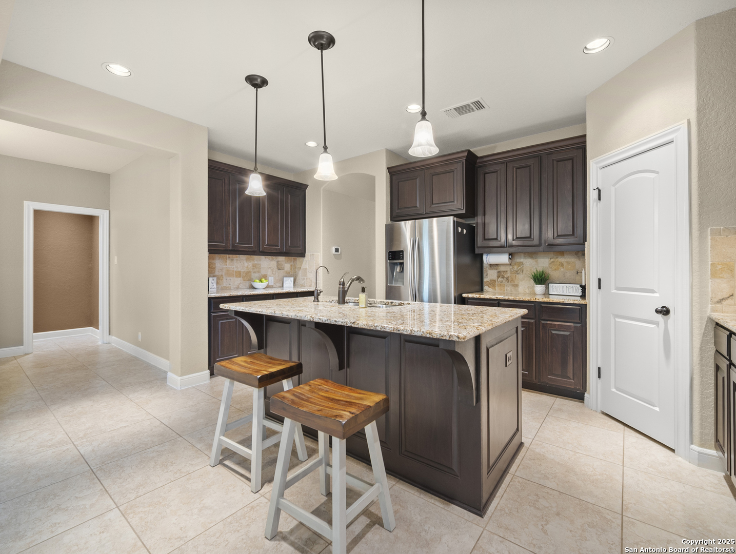 18418 Gran Mesa San Antonio TX 78259