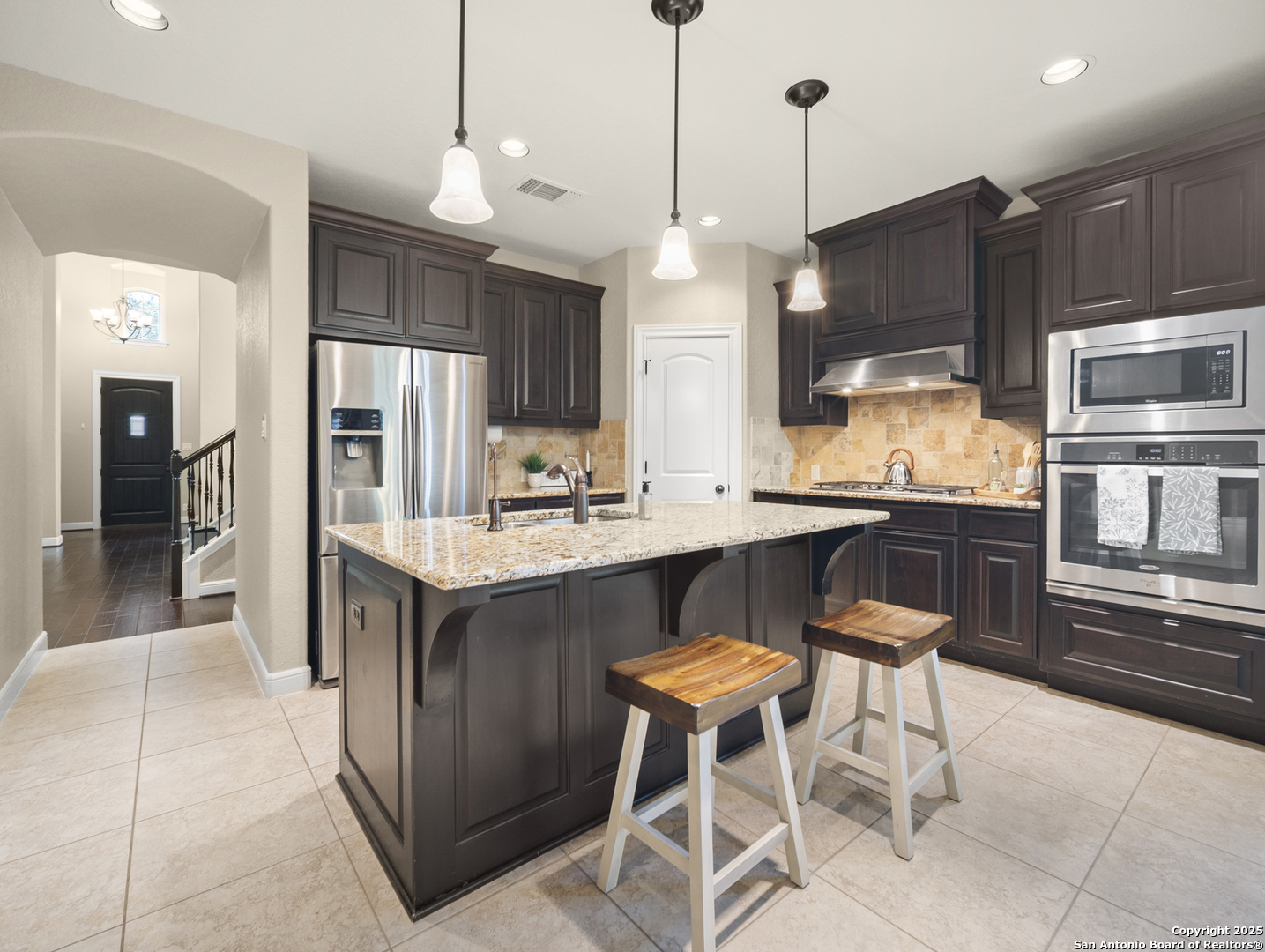18418 Gran Mesa San Antonio TX 78259