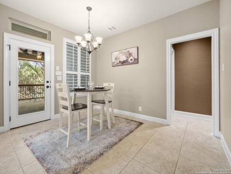 18418 Gran Mesa San Antonio TX 78259