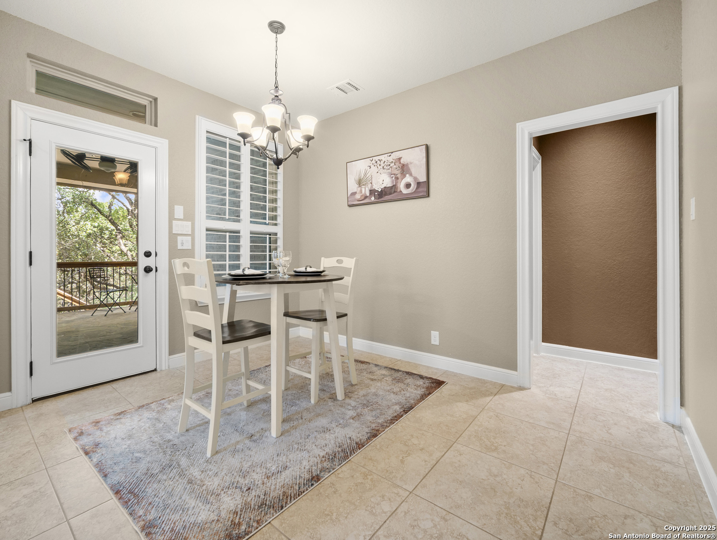 18418 Gran Mesa San Antonio TX 78259