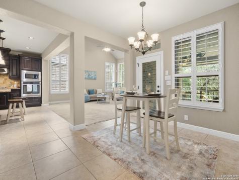 18418 Gran Mesa San Antonio TX 78259
