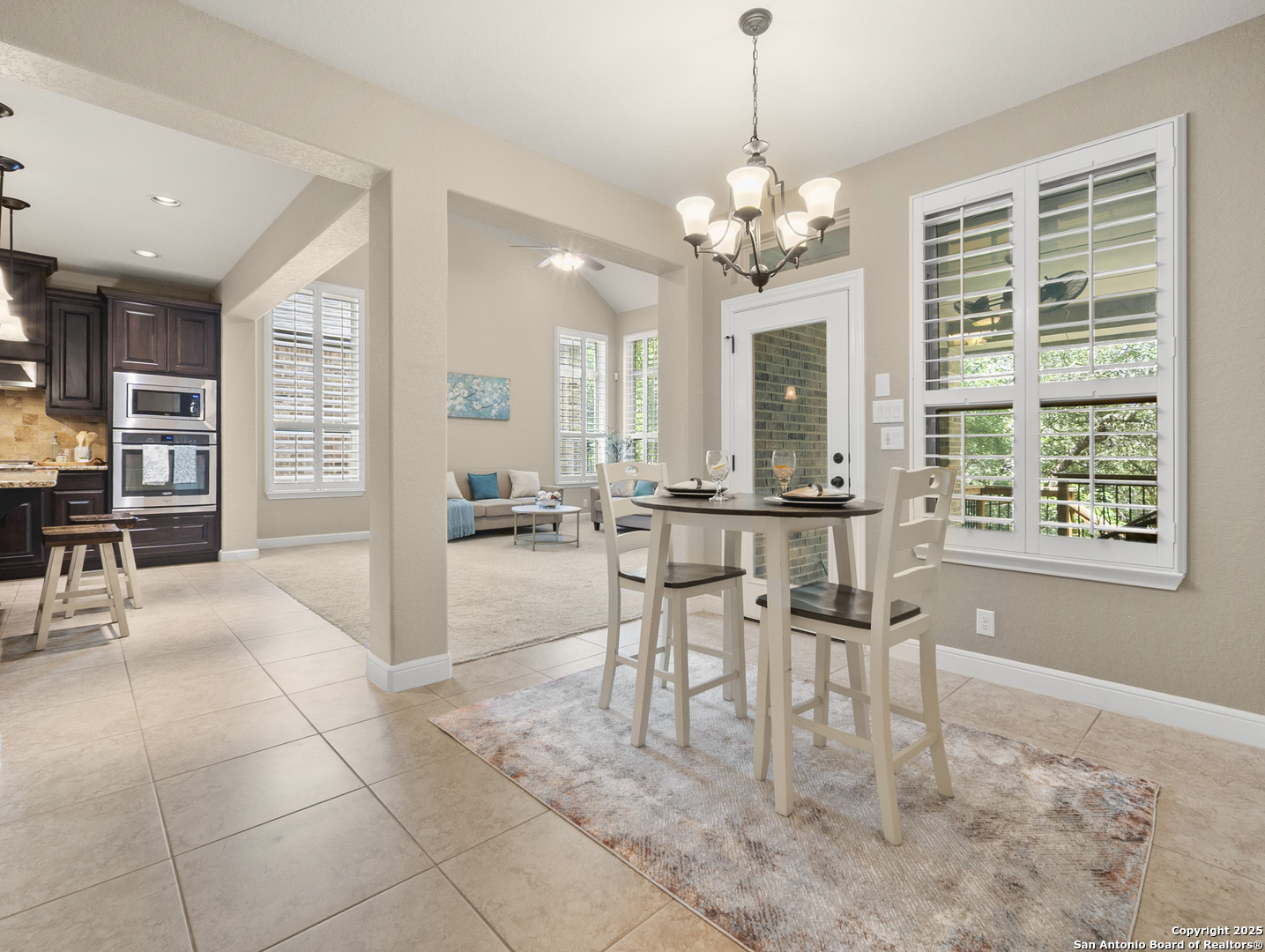 18418 Gran Mesa San Antonio TX 78259