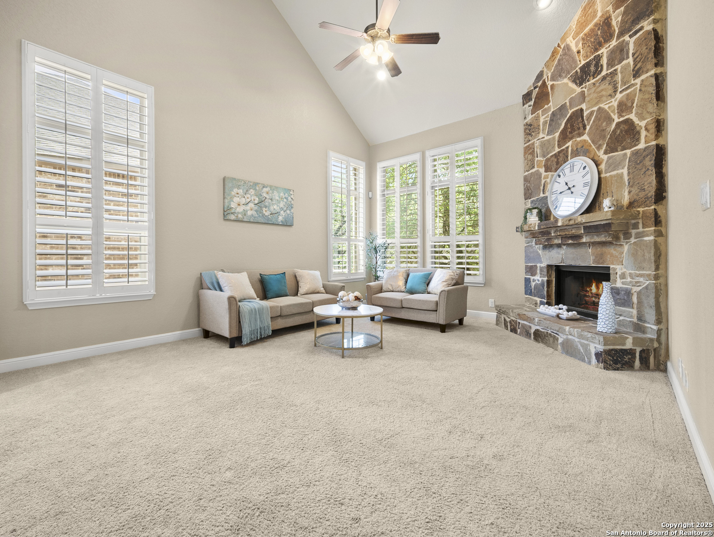 18418 Gran Mesa San Antonio TX 78259