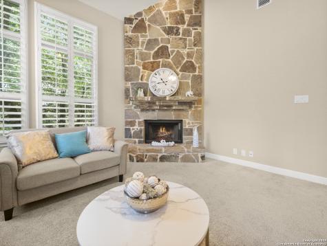 18418 Gran Mesa San Antonio TX 78259