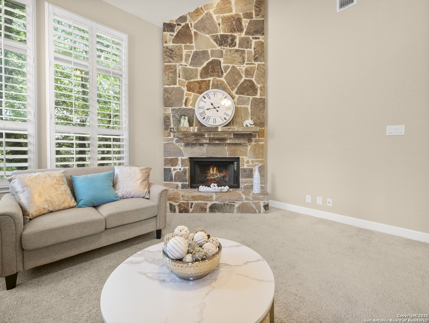 18418 Gran Mesa San Antonio TX 78259
