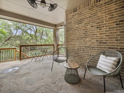 18418 Gran Mesa San Antonio TX 78259