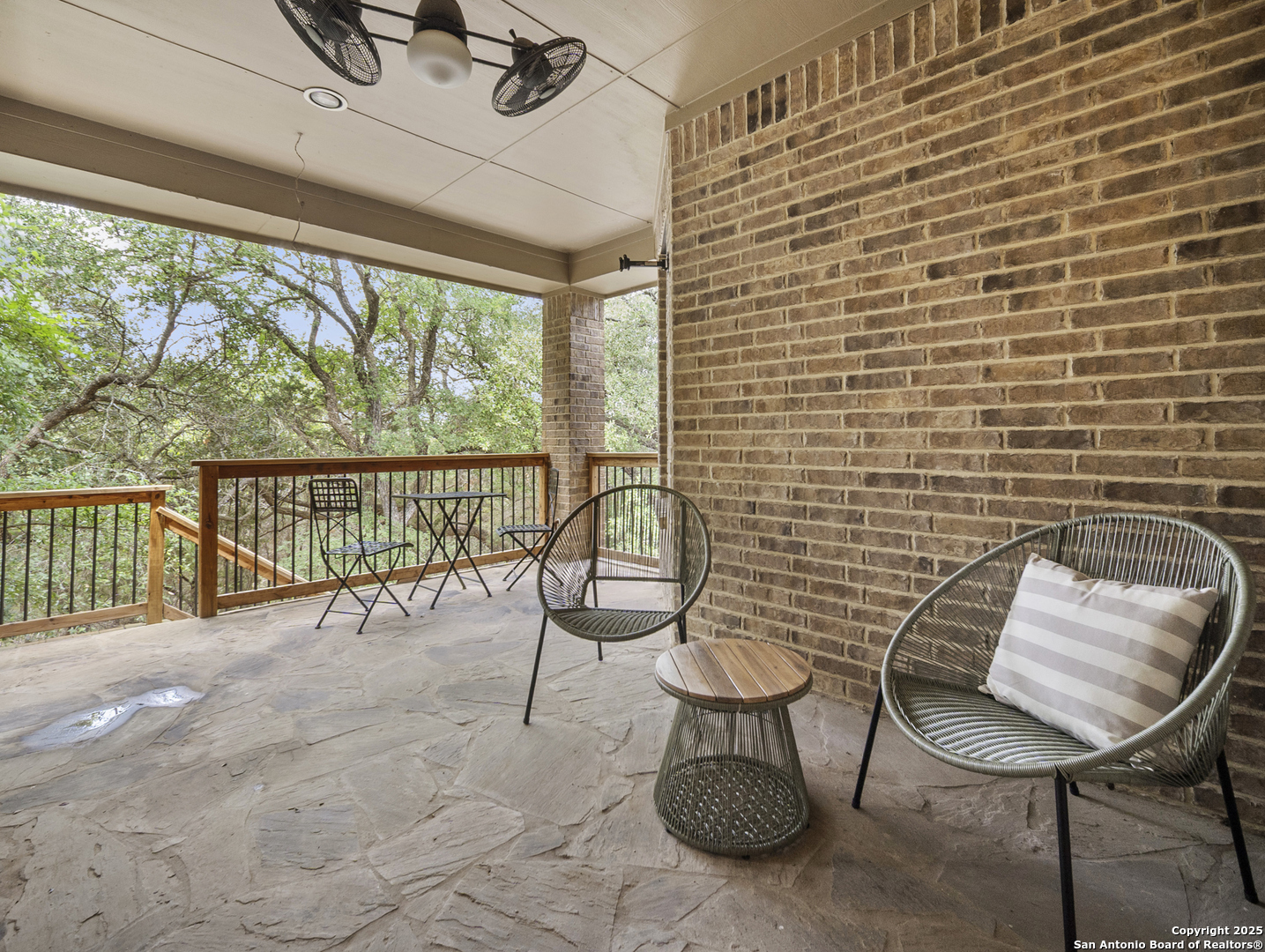 18418 Gran Mesa San Antonio TX 78259
