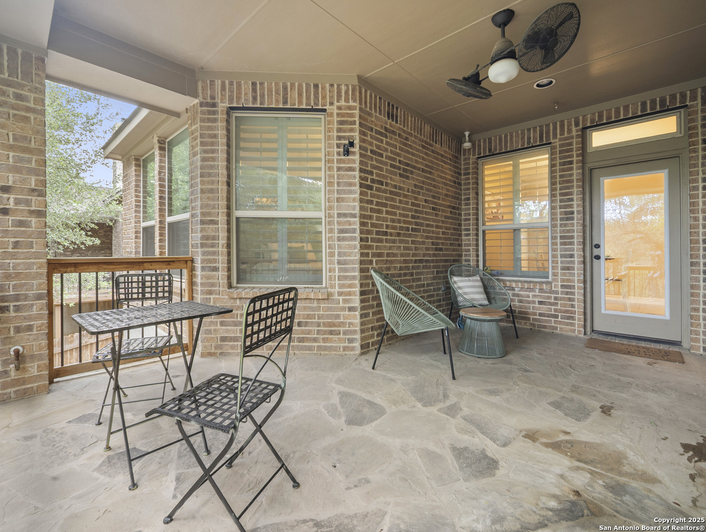 18418 Gran Mesa San Antonio TX 78259