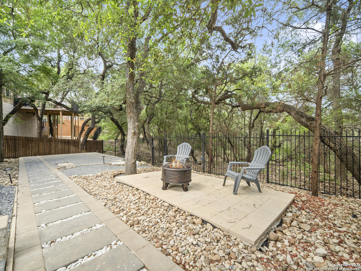 18418 Gran Mesa San Antonio TX 78259
