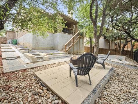 18418 Gran Mesa San Antonio TX 78259