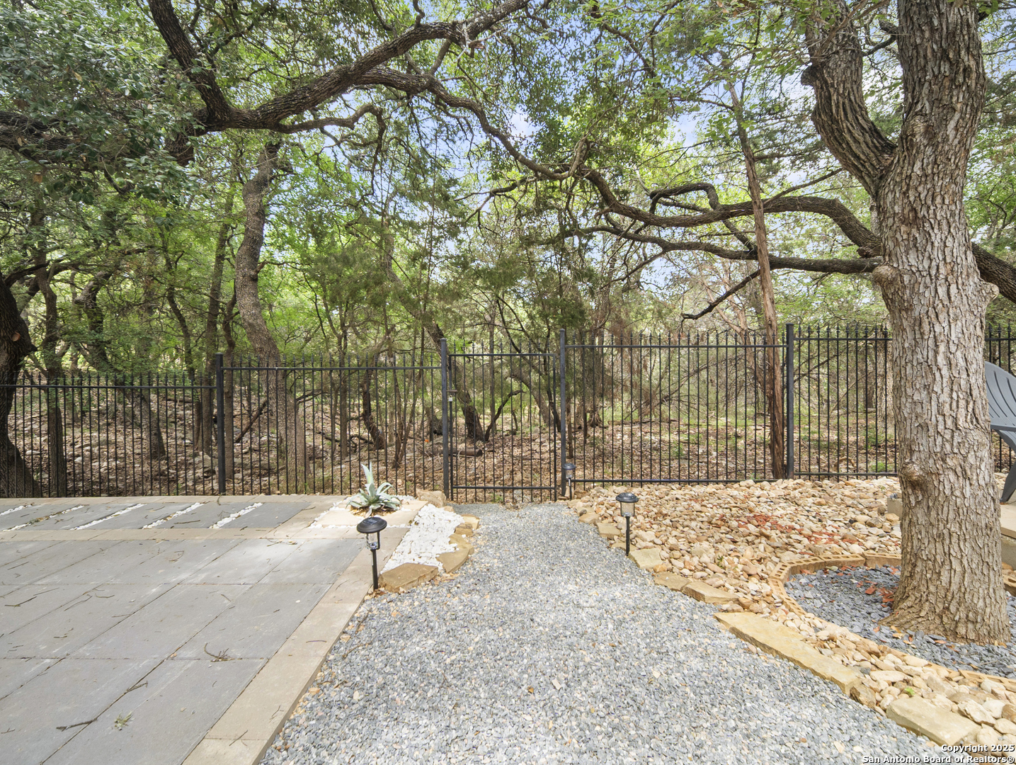 18418 Gran Mesa San Antonio TX 78259